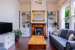 30 Lombard Street, City Centre, Palmerston North, Manawatu / Whanganui, 4414, New Zealand