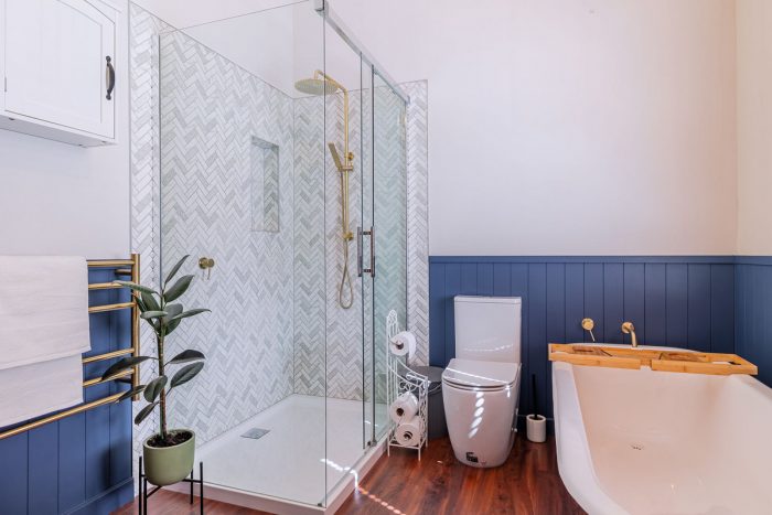 30 Lombard Street, City Centre, Palmerston North, Manawatu / Whanganui, 4414, New Zealand