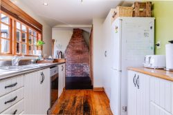 30 Lombard Street, City Centre, Palmerston North, Manawatu / Whanganui, 4414, New Zealand