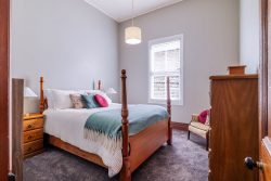 30 Lombard Street, City Centre, Palmerston North, Manawatu / Whanganui, 4414, New Zealand