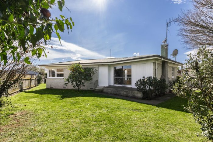 9 Whitby Crescent, Flaxmere, Hastings, Hawke’s Bay, 4120, New Zealand
