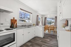 9 Whitby Crescent, Flaxmere, Hastings, Hawke’s Bay, 4120, New Zealand