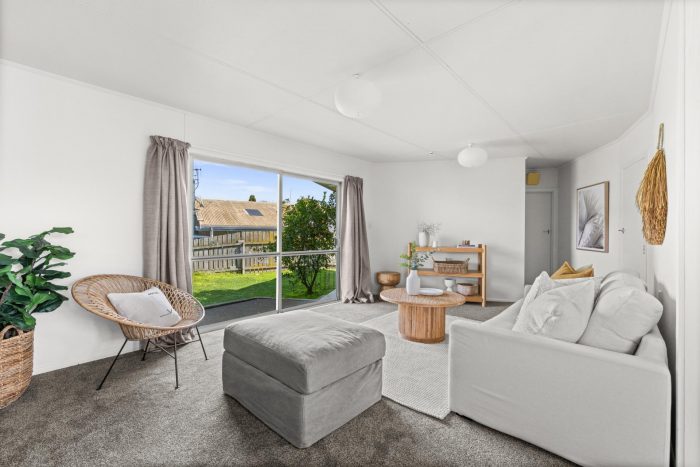 9 Whitby Crescent, Flaxmere, Hastings, Hawke’s Bay, 4120, New Zealand