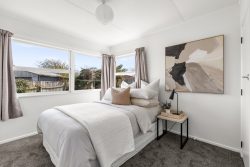 9 Whitby Crescent, Flaxmere, Hastings, Hawke’s Bay, 4120, New Zealand