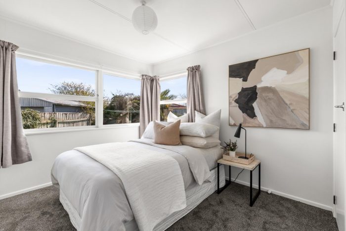 9 Whitby Crescent, Flaxmere, Hastings, Hawke’s Bay, 4120, New Zealand