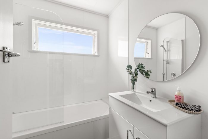 9 Whitby Crescent, Flaxmere, Hastings, Hawke’s Bay, 4120, New Zealand