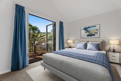 115 Wilma Road, Surfdale, Waiheke Island, Auckland, 1081, New Zealand