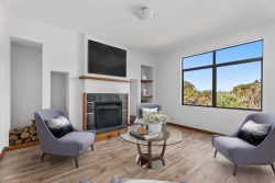 115 Wilma Road, Surfdale, Waiheke Island, Auckland, 1081, New Zealand