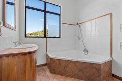 115 Wilma Road, Surfdale, Waiheke Island, Auckland, 1081, New Zealand