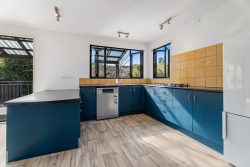 115 Wilma Road, Surfdale, Waiheke Island, Auckland, 1081, New Zealand