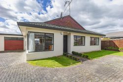 174B Bartholomew Road, Levin, Horowhenua, Manawatu / Whanganui, 5510, New Zealand