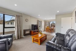174B Bartholomew Road, Levin, Horowhenua, Manawatu / Whanganui, 5510, New Zealand