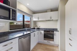 174B Bartholomew Road, Levin, Horowhenua, Manawatu / Whanganui, 5510, New Zealand