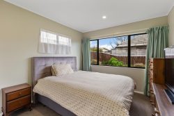 174B Bartholomew Road, Levin, Horowhenua, Manawatu / Whanganui, 5510, New Zealand