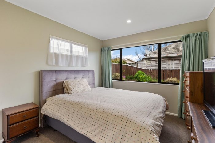 174B Bartholomew Road, Levin, Horowhenua, Manawatu / Whanganui, 5510, New Zealand
