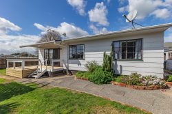 12B Douglas Street, Levin, Horowhenua, Manawatu / Whanganui, 5510, New Zealand