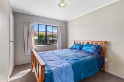 12B Douglas Street, Levin, Horowhenua, Manawatu / Whanganui, 5510, New Zealand