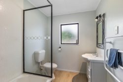 12B Douglas Street, Levin, Horowhenua, Manawatu / Whanganui, 5510, New Zealand
