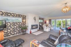 23 Saint Laurent Way, Ohau, Horowhenua, Manawatu / Whanganui, 5570, New Zealand