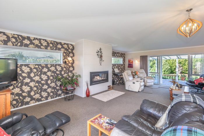 23 Saint Laurent Way, Ohau, Horowhenua, Manawatu / Whanganui, 5570, New Zealand