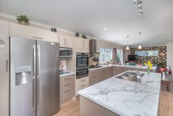 23 Saint Laurent Way, Ohau, Horowhenua, Manawatu / Whanganui, 5570, New Zealand