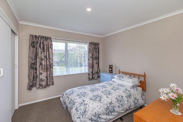 23 Saint Laurent Way, Ohau, Horowhenua, Manawatu / Whanganui, 5570, New Zealand