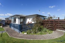 10 Wolsey Place, Hillmorton, Christchurch City, Canterbury, 8025, New Zealand