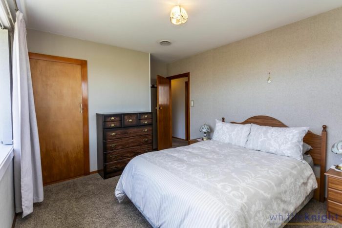 10 Wolsey Place, Hillmorton, Christchurch City, Canterbury, 8025, New Zealand