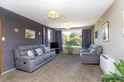 10 Wolsey Place, Hillmorton, Christchurch City, Canterbury, 8025, New Zealand