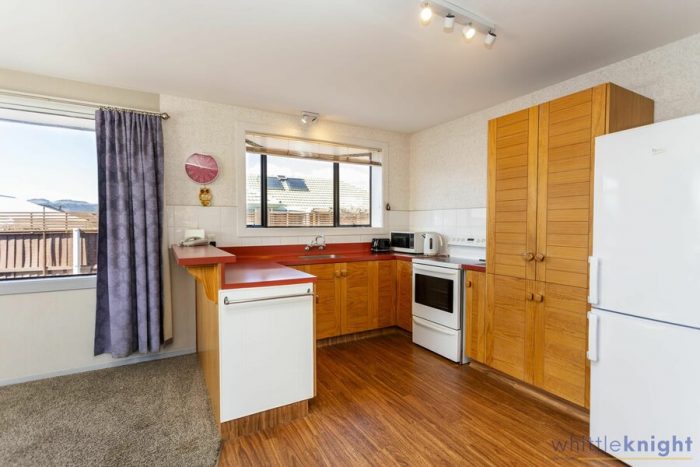 10 Wolsey Place, Hillmorton, Christchurch City, Canterbury, 8025, New Zealand