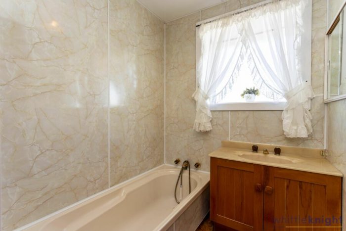 10 Wolsey Place, Hillmorton, Christchurch City, Canterbury, 8025, New Zealand