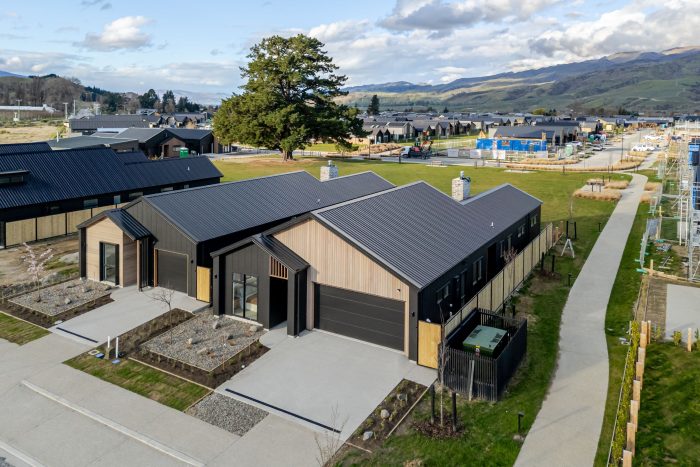 119 Wooing Tree Avenue, Cromwell, Central Otago, Otago, 9310, New Zealand