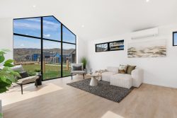 119 Wooing Tree Avenue, Cromwell, Central Otago, Otago, 9310, New Zealand