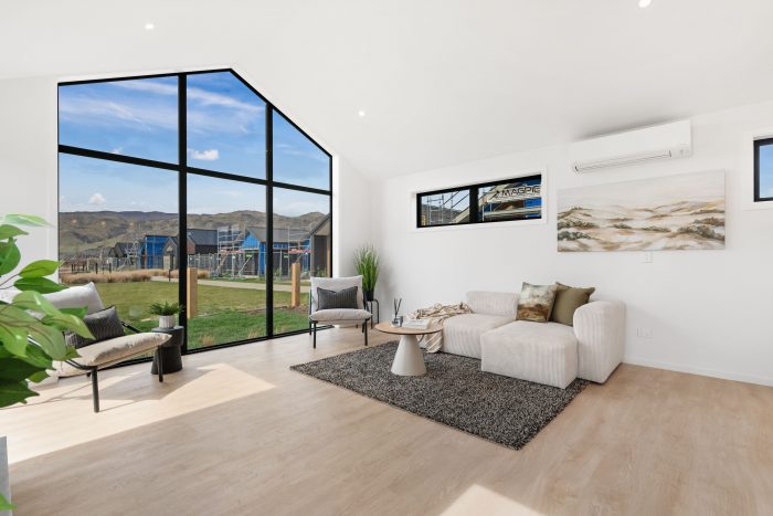 119 Wooing Tree Avenue, Cromwell, Central Otago, Otago, 9310, New Zealand