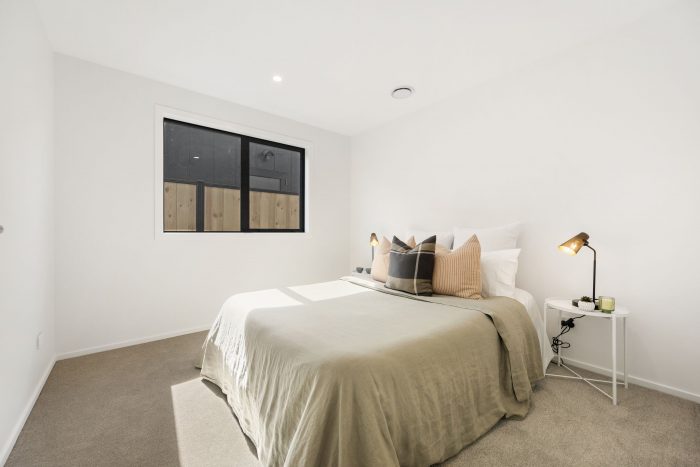 119 Wooing Tree Avenue, Cromwell, Central Otago, Otago, 9310, New Zealand