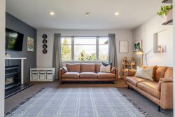 8 Stoke Place, Awapuni, Palmerston North, Manawatu / Whanganui, 4412, New Zealand