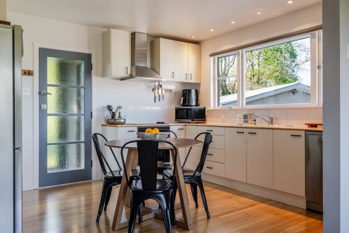 8 Stoke Place, Awapuni, Palmerston North, Manawatu / Whanganui, 4412, New Zealand