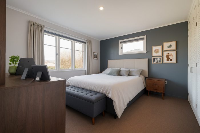 8 Stoke Place, Awapuni, Palmerston North, Manawatu / Whanganui, 4412, New Zealand