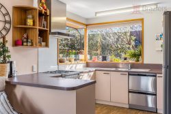 3/112 Saint Albans Street, St. Albans, Christchurch City, Canterbury, 8014, New Zealand