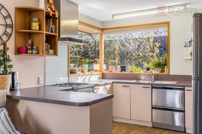 3/112 Saint Albans Street, St. Albans, Christchurch City, Canterbury, 8014, New Zealand