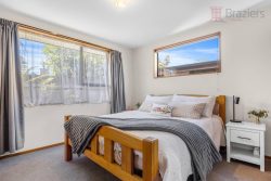 3/112 Saint Albans Street, St. Albans, Christchurch City, Canterbury, 8014, New Zealand