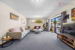3/112 Saint Albans Street, St. Albans, Christchurch City, Canterbury, 8014, New Zealand