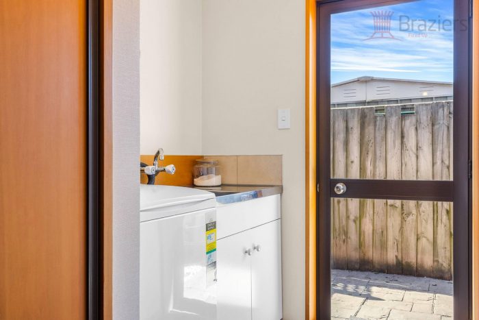3/112 Saint Albans Street, St. Albans, Christchurch City, Canterbury, 8014, New Zealand