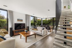 2A Arthur Crescent, Takapuna, North Shore City, Auckland, 0622, New Zealand