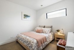 2A Arthur Crescent, Takapuna, North Shore City, Auckland, 0622, New Zealand