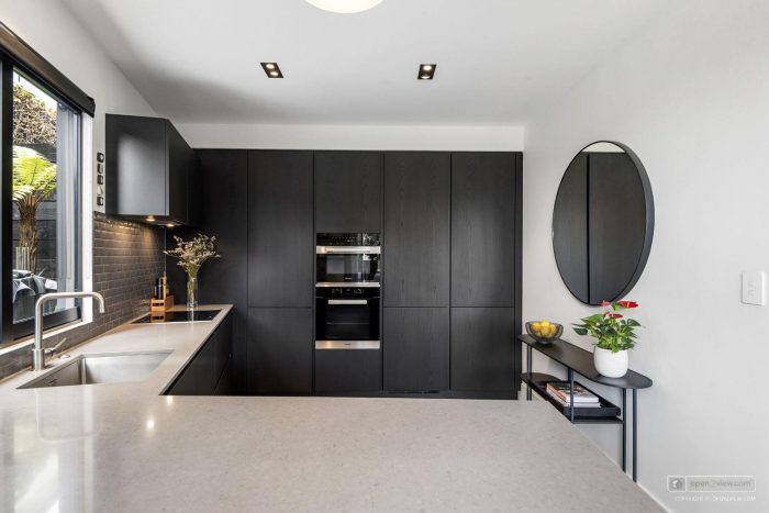 2A Arthur Crescent, Takapuna, North Shore City, Auckland, 0622, New Zealand