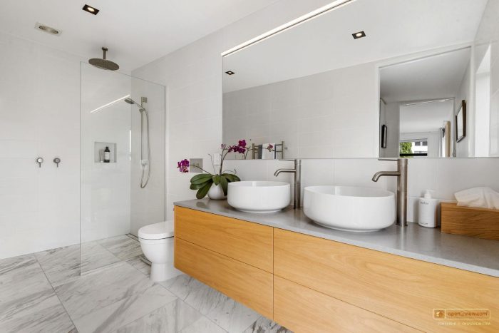 2A Arthur Crescent, Takapuna, North Shore City, Auckland, 0622, New Zealand