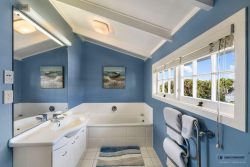 3A Brett Avenue, Takapuna, North Shore City, Auckland, 0622, New Zealand