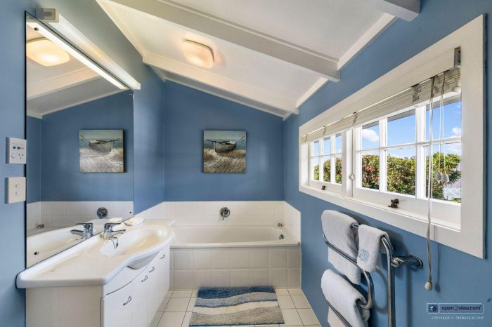 3A Brett Avenue, Takapuna, North Shore City, Auckland, 0622, New Zealand