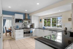 3A Brett Avenue, Takapuna, North Shore City, Auckland, 0622, New Zealand